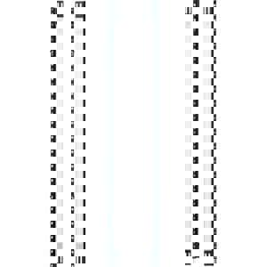 FWD LIGHTS W/ DIM AND SENSOR 16 21U DUAL